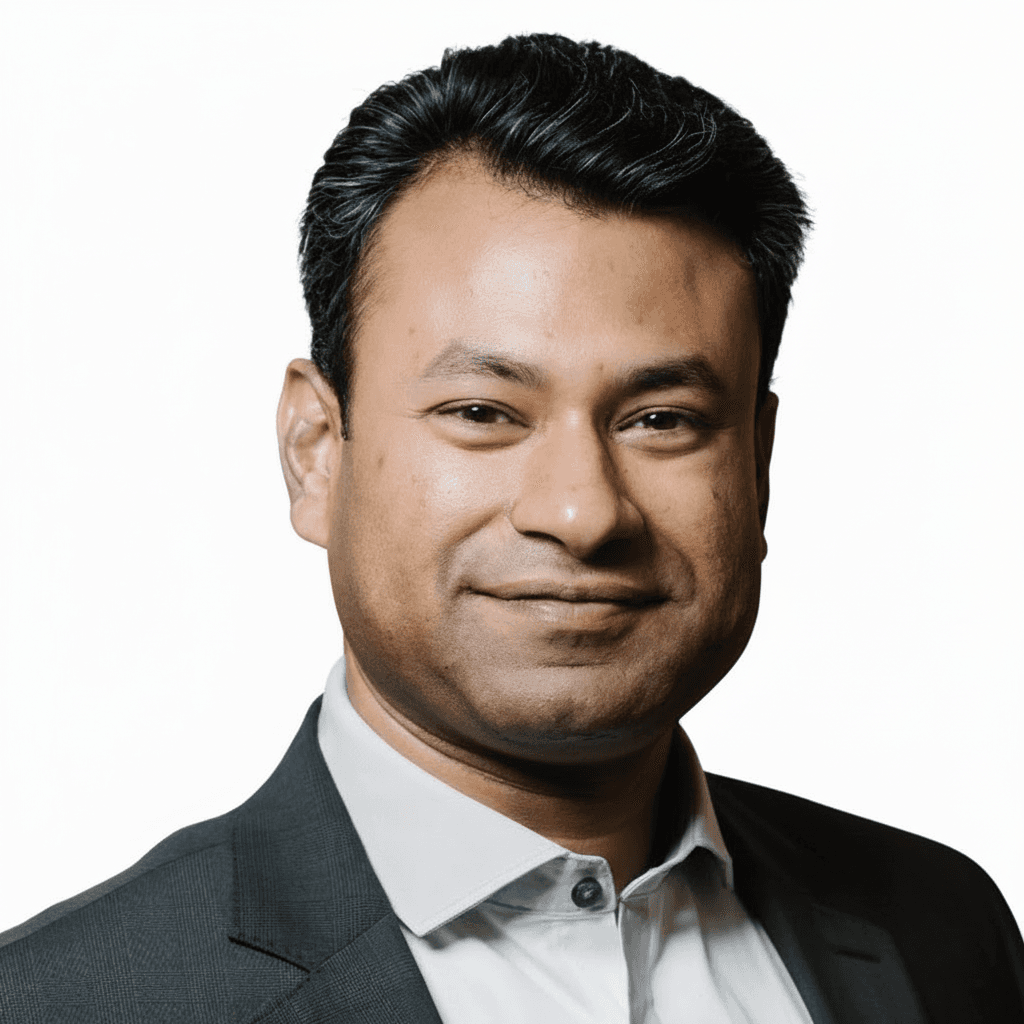 Satyender Goel, PhD